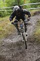 gdc ilmenau 07-07-2012_0578